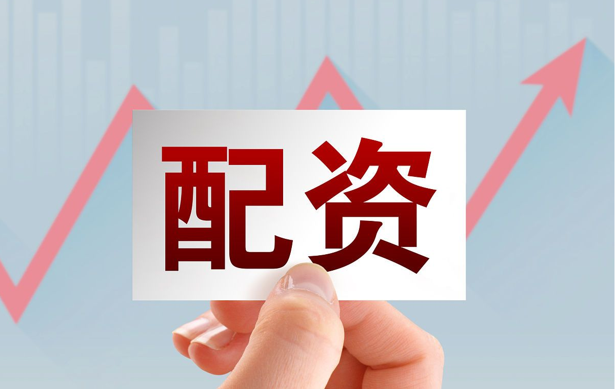 ,科普｜最新研究揭示吸烟如何改变免疫系统，戒烟后会发生什么？