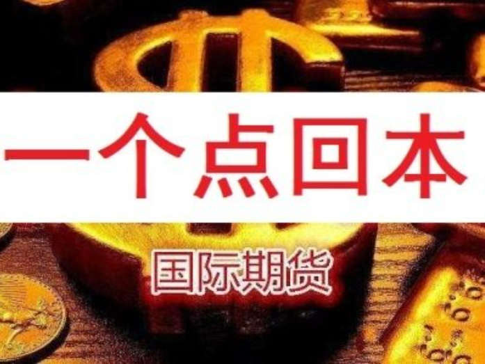 ,网坛传奇小威即将退役，她是女性力量代表也是时尚偶像