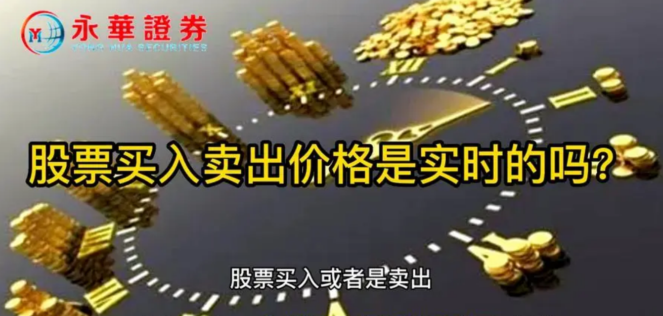 股票配资专业平台 ,京东黑色星期六元宵节福利到 家电家居爆款好物低至3折起