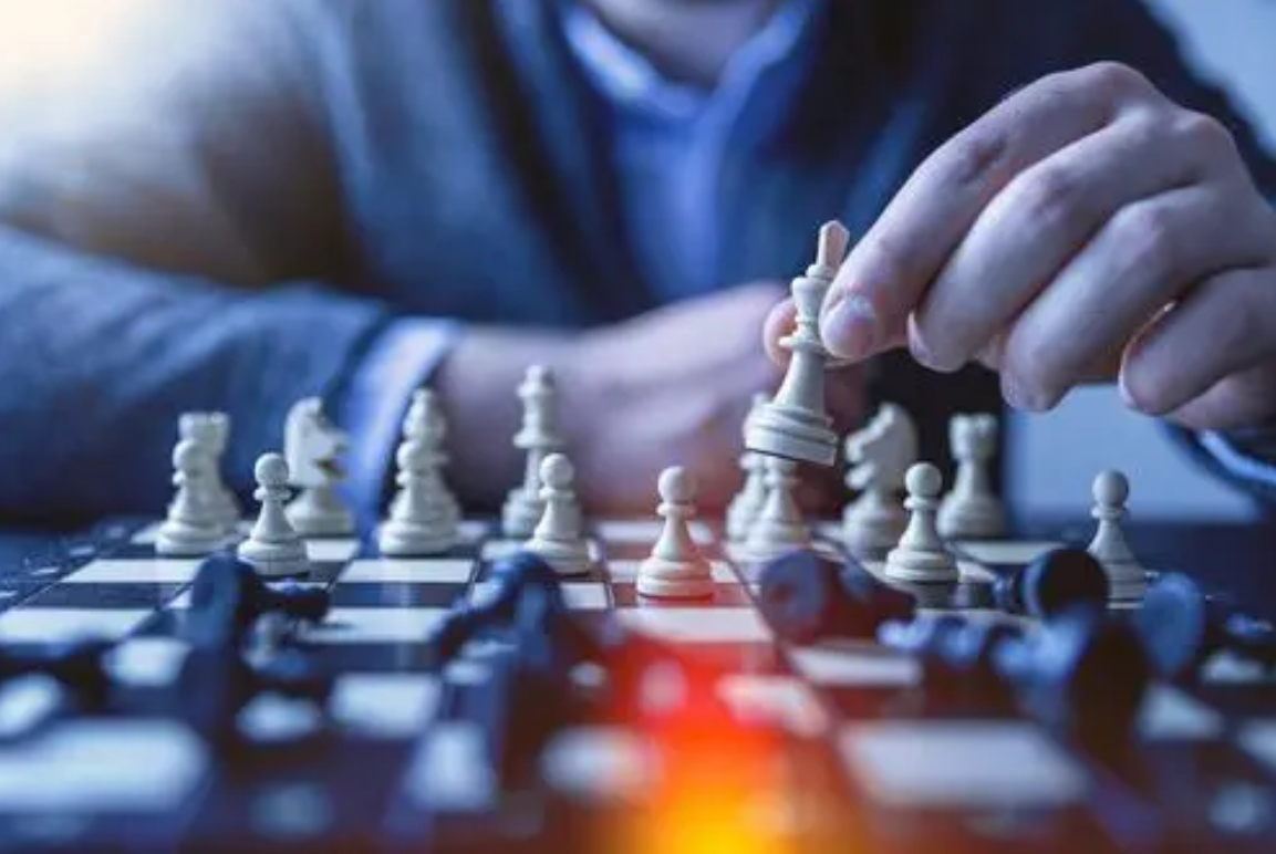 配资炒股怎么 ,博时基金：终止和合期货基金销售业务合作