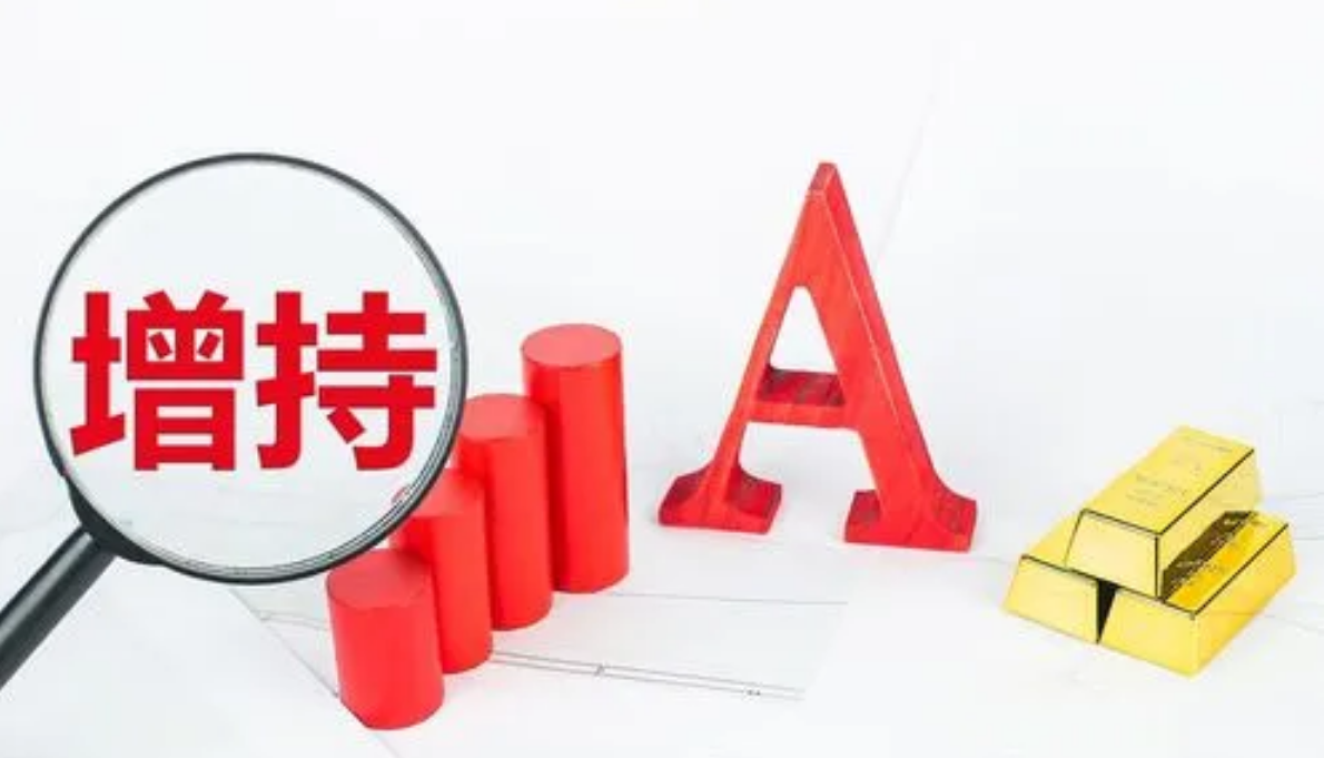 证券交易股票：把握市场脉搏，投资财富未来