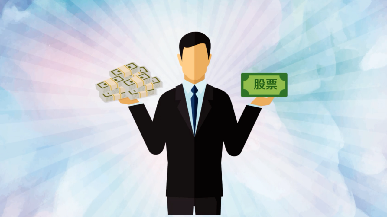 期货配资，资金杠杆，放大收益，稳健操作