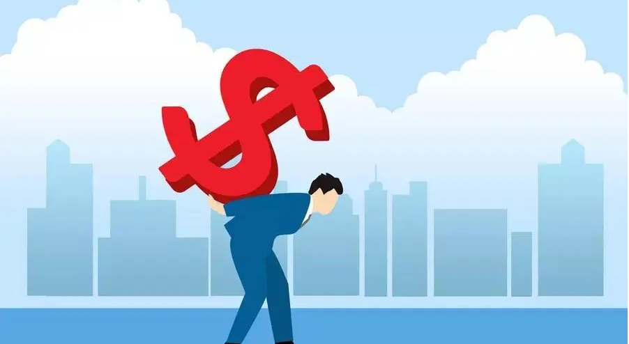 江西配资炒股：助您投资致富，实现财富梦想