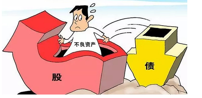 荣成市股票配资:助力投资者撬动财富大门