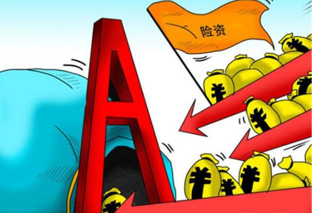 全国配资炒股门户：一站式配资炒股服务