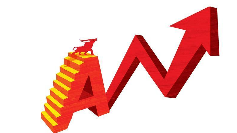 十倍配资炒股：精准投资实现更多回报