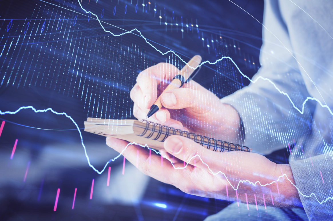 宁波股票配资：助您把握投资先机，实现财富增长