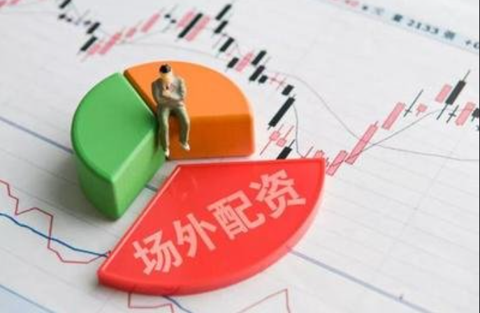 股票配资怎么做?掌握股市杠杆交易的方法与策略