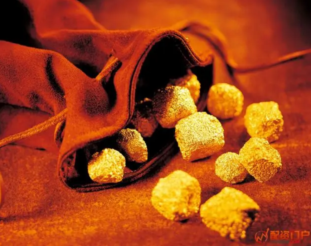 股米网：专业股票配资平台，助您轻松增值