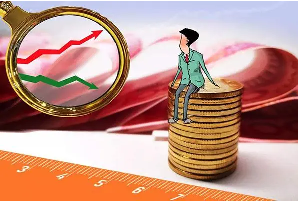 东莞股票配资公司：助力投资，实现财富梦想