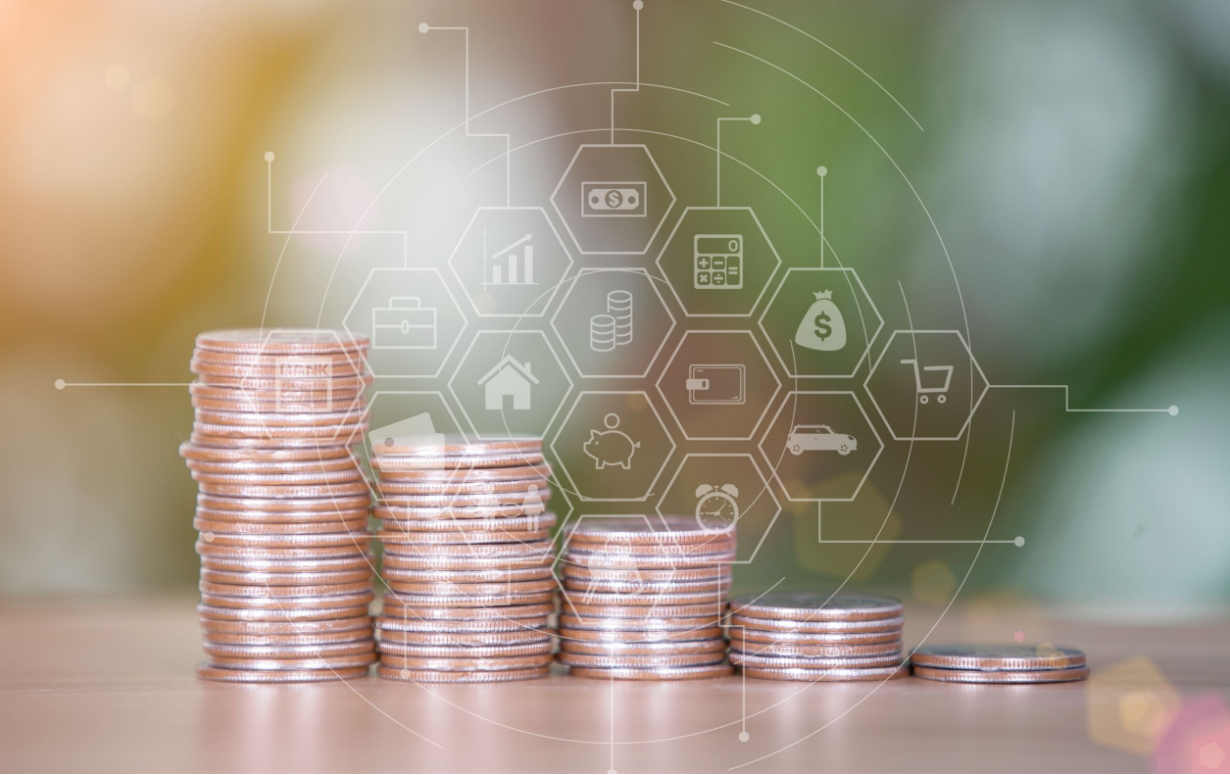 无锡股票配资：助力投资者放大收益