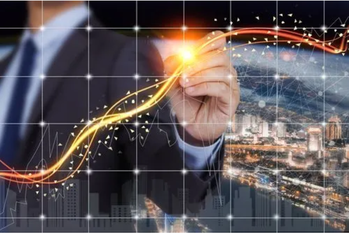 股票配债后何时可卖出股票？把握时机获利