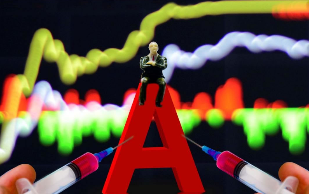 股票配资开户：快速提升资金，把握投资机遇