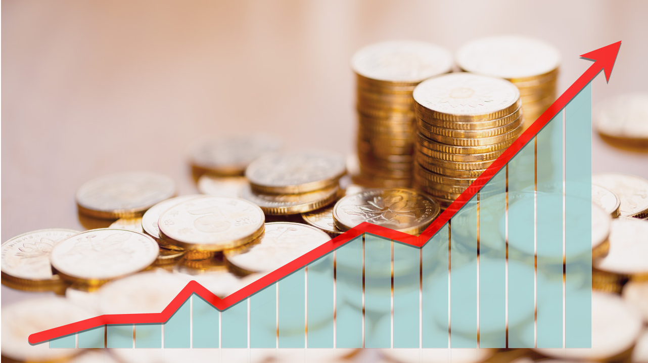 股票配资公司收费标准：了解不同费用类型