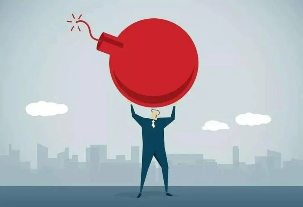 原油期货配资公司：助力投资者放大收益