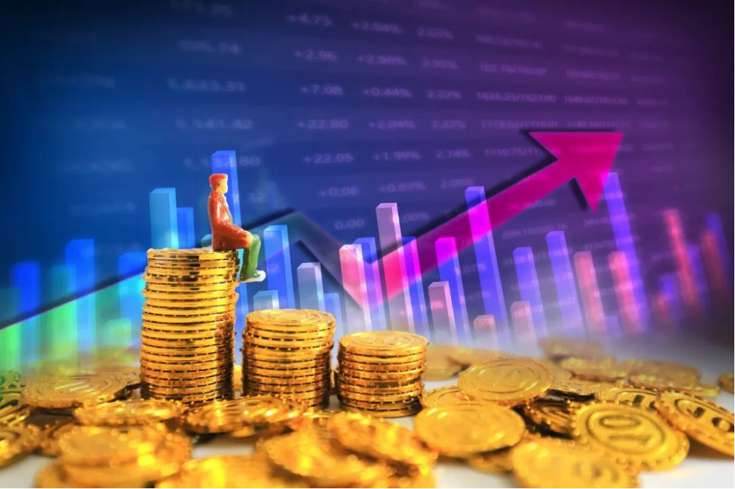 警惕股票配资陷阱：高收益背后的暗藏危机